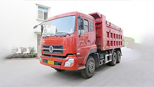 專(zhuān)業(yè)生產(chǎn)和銷(xiāo)售系列汽車(chē)配件、自卸車(chē)配件